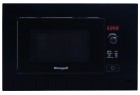 Weissgauff HMT-206