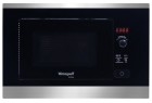 Weissgauff HMT-207