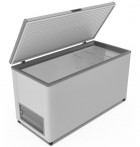 Frostor F500SD