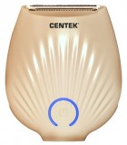 Centek CT-2193