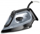 Braun SI3055BK