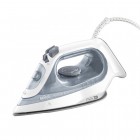 Braun SI3054GY