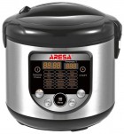Aresa AR-2008