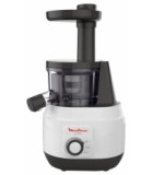 Moulinex ZU150110