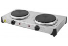 Supra HS-211