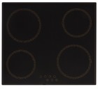 Simfer H60D14L011