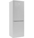 Pozis RK-139 W белый