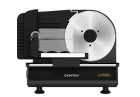 Centek CT-1381