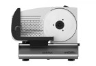 Centek CT-1380