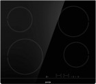 Gorenje ECT641BSC