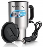 Centek CT 0090