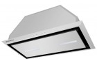 Maunfeld Urania 74 inox