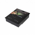 Endever Skyline IP-51