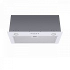Maunfeld Crosby Singl 60 white