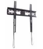 Kromax FLAT-3