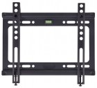 Kromax IDEAL-5 black