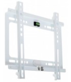 Kromax IDEAL-5 white