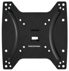 Kromax Optima-200