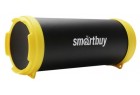 SmartBuy Tuber MKII