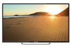 Polarline 40PL52TC-SM