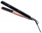 Beurer HS80