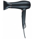 Beurer HC50
