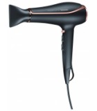 Beurer HC80