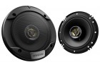 Kenwood KFC-S1676EX