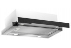 Elikor IG6514MB