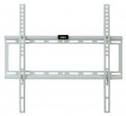 Kromax IDEAL-3 white