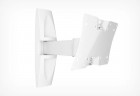 Holder LCDS-5063 white