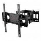 Arm Media PT-16 New