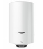 Ariston PRO1 ECO INOX ABS PW 100V