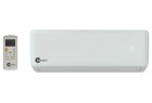 Denko DU-09 (з-д TCL, комп. GMCC-Toshiba)