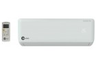 Denko DU-09I (з-д TCL, комп. GMCC-Toshiba)