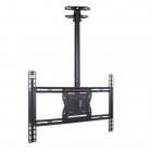 Kromax COBRA-4 black