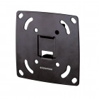 Kromax OPTIMA-100 Black