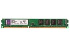 DDR3 4Gb 1600MHz Kingston (KVR16N11/4)