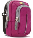 Case Logic DCB302P