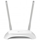 Tp-Link TL-WR850N
