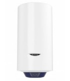 Ariston BLU1 ECO ABS PW 65 V Slim