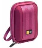 Case Logic QPB201P