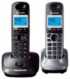 Panasonic KX-TG2512RU1