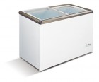 Willmark FSL-350X-4