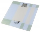 Galaxy GL4801